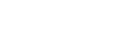 기계장비임대업, 고속작업렌탈, 크레인 임대전문